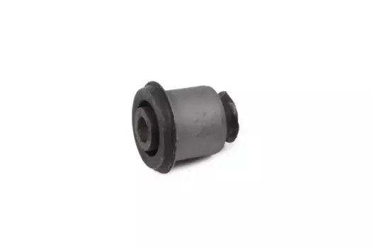 сайлентблок зад. рычага!\ Citroen C5 3.0 V6/1.6-2.0HDi 04> 77-01542-SX STELLOX