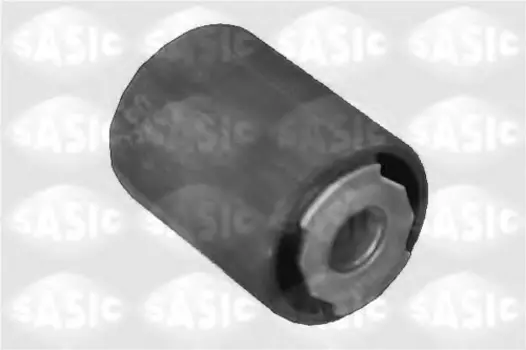 сайлентблок зад. рычага!\ Fiat Doblo all 04> 9003111 SASIC