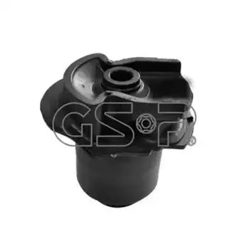 сайлентблок зад. балки!\ Toyota Previa 2.4i/2.0D 00-06/Avensis Verso 2.0i/2.0D 01-09