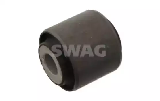 сайлентблок зад.рычага!\ MB W124/W201/W202/W208/W210 all 82-03 10790035 SWAG