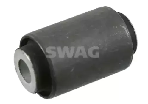 сайлентблок зад. рычага!\ MB W124/W201-W210 84-02 10790023 SWAG