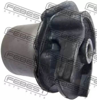 сайлентблок зад. балки!\Toyota Previa ACR30/CLR30 00-03/Avensis Verso 01> TAB-226 FEBEST