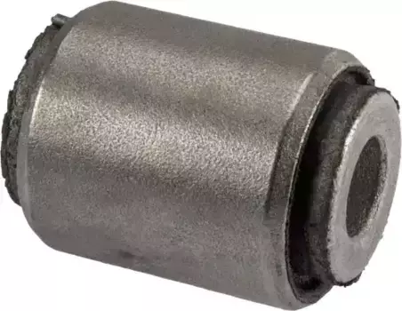 сайлентблок зад. рычага!\ MB W124/W201-W210 82-02 JBU654 TRW