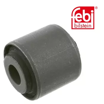сайлентблок зад. рычага!\ MB W124/W201-W210 all 82-02 22661 FEBI