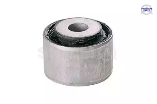 сайлентблок зад. рычага!\ MB W204 all 07>/W212/С207 all 09> 849711 SIDEM