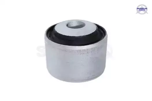 сайлентблок зад. рычага!\ MB W221 3.0-5.5 05> 849721 SIDEM