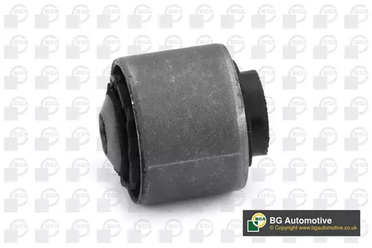 сайлентблок зад. рычага наружн.!\ BMW E81/E87/E90/E91/E92 all 04> BU0955 BGA