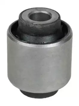 сайлентблок зад. рычага наружн.!\ Honda Civic all 87-01/CR-V 2.0 16V 95> 87-37005-SX STELLOX