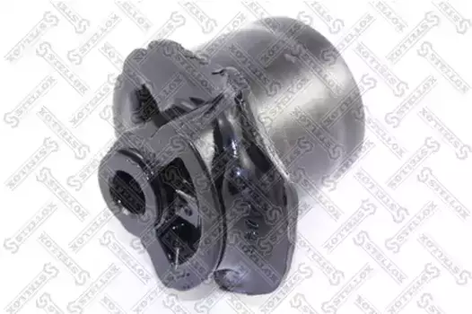 сайлентблок зад. балки!\ Toyota Yaris NCP1#/NLP1#/SCP1# 99> 87-98093-SX STELLOX