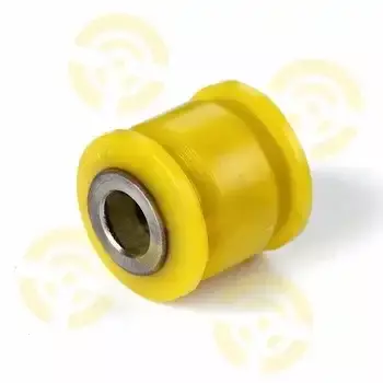 сайлентблок зад. рычага наружн.!\ Subaru Impreza/Legasy 92>/Forester 98-02 8-06-372 ТОЧКА ОПОРЫ