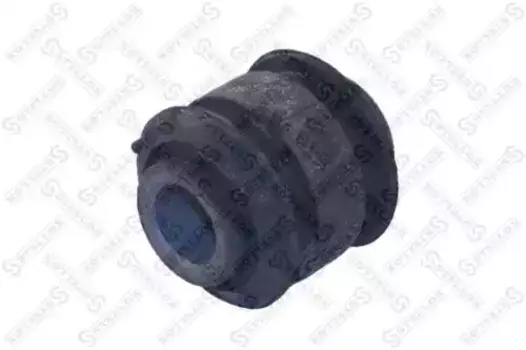 сайлентблок зад. рычага!\ Nissan Maxima J30 all/Prairie M11 all 4WD 88-94 87-74079-SX STELLOX