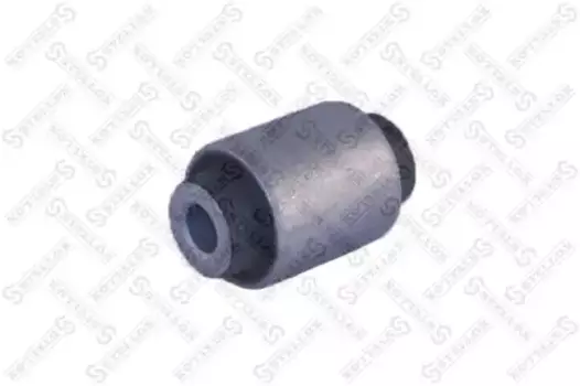 сайлентблок зад. рычага нижн.!\ Honda Civic all 87-95 87-37004-SX STELLOX