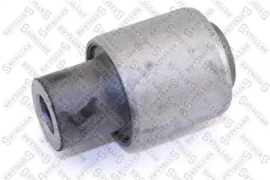 сайлентблок зад. рычага нижн. наруж.!\ Subaru Legacy B12 99-03 87-17019-SX STELLOX