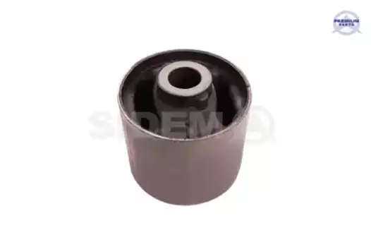 сайлентблок зад. рычага нижн. пер.!\ Land Rover Range Rover Sport 05> 865702 SIDEM