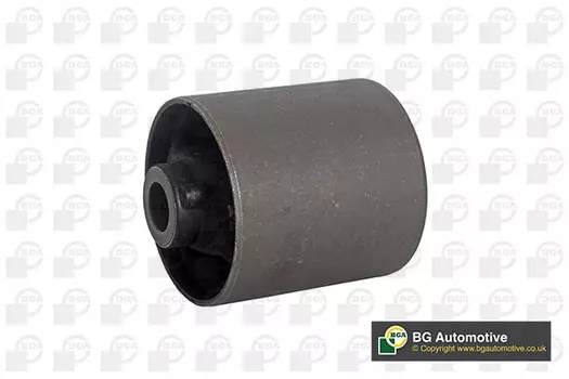 сайлентблок зад. рычага нижн. пер.!\ Land Rover Range Rover Sport 05> BU4235 BGA