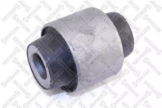 сайлентблок зад. рычага нижн. внутр.!\ Honda Prelude BB all 92-00 87-37066-SX STELLOX
