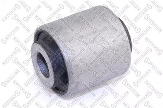 сайлентблок зад. рычага нижн. внутр.!\ Subaru Legacy B12 99-03 87-17018-SX STELLOX