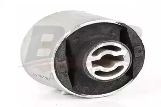 сайлентблок зад.рычага!\ Opel Vectra C all 02> BSG 65-700-088 BSG