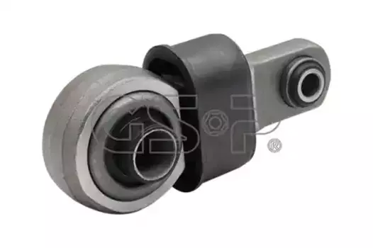 сайлентблок зад. балки!\ Volvo 850/C70/S70/V70 all 91-05