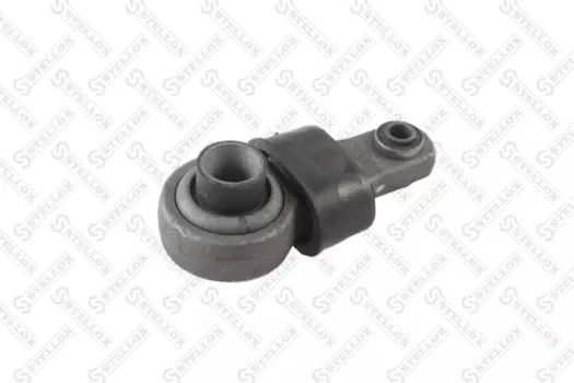сайлентблок зад. балки!\ Volvo 850/C70/S70/V70 all 91-05 77-00928-SX STELLOX