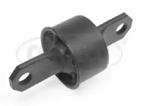 сайлентблок зад. рычага пер.!\ Ford Focus/C-max, Volvo S40/V50 98> 21652961 CORTECO
