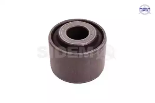 сайлентблок зад. рычага пер.!\ Volvo S60/S80/V70 all 99> 867706 SIDEM