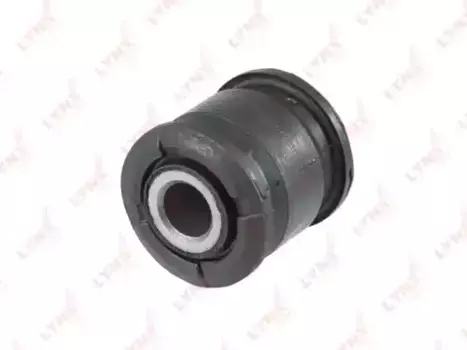 сайлентблок зад. рычага пер.внутр.!\ Subaru Impreza/Legasy 92>/Forester 98-02 C9795 LYNXAUTO