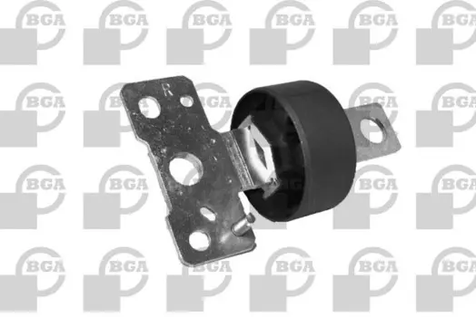 сайлентблок зад. рычага продольн. пр.!\ Ford Galaxy/Mondeo/S-Max all 06> BU2325 BGA