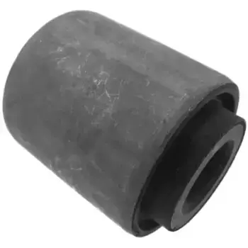 сайлентблок зад. рычага!\ Toyota Land Cruiser FJ80/#ZJ80/HDJ80 90-98 TAB-111 FEBEST