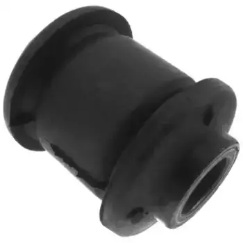 сайлентблок зад. рычага!\ Toyota Land Cruiser KDJ9#/KZJ9#/VZJ9# 96-02 TAB-169 FEBEST