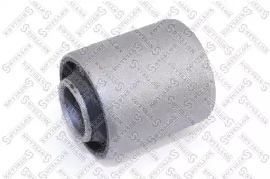 сайлентблок зад. рычага!\ Toyota Land Cruiser KDJ9#/KZJ9#/VZJ9# 96-02 87-98131-SX STELLOX
