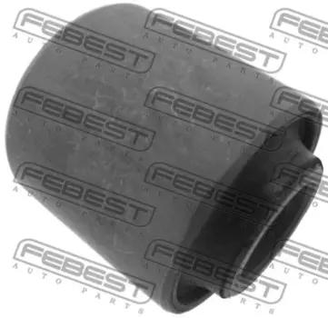 сайлентблок зад. рычага!\ Toyota Land Cruiser LJ7#/RJ7#/KZJ7# 90-96 TAB-093 FEBEST