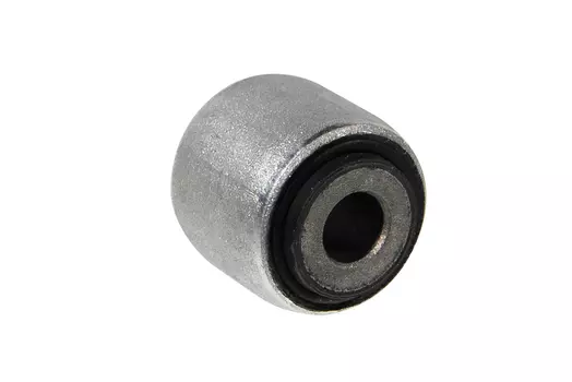 сайлентблок зад. рычага!\ Volvo S60/S80/V70/XC70 98> Z25963 ZENTPARTS