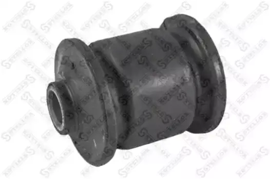 сайлентблок зад. рычага!\ VW T2 all 80-92 77-00108-SX STELLOX
