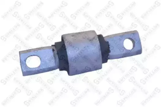 сайлентблок зад. рычага верхн.!\ Honda Accord all 90-98 87-37027-SX STELLOX