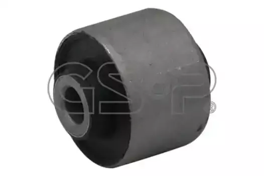 сайлентблок зад. рычага верхн.!\ Hyundai Sonata EF 99-01 519697 GSP