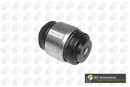 сайлентблок зад. рычага верхн.!\ Land Rover Range Rover Sport 4.2-4.4 05> BU4238 BGA