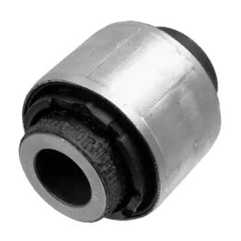 сайлентблок зад. рычага верхн. наружн.!\ Audi A3 all 03>, Seat Altea all 04> 29918 01 LMI
