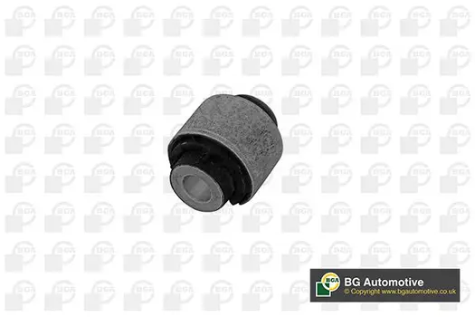 сайлентблок зад.рычага верхн.наружн.!\Audi A3 all 03>,Seat Altea all 04> BU0111 BGA