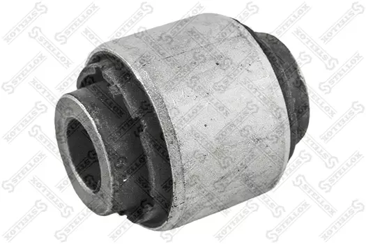 сайлентблок зад.рычага верхн.наружн.d14!\ Audi A3 all 03>, Seat Alte 77-00953-SX STELLOX