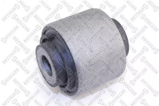 сайлентблок зад. рычага верхн. наружн.!\Honda Civic EU/EP/ES 01> 87-37075-SX STELLOX