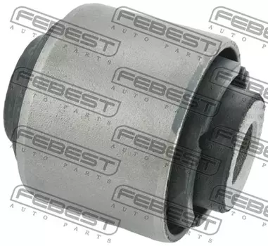 сайлентблок зад. рычага верхн. наружн.!\ Honda Civic EU/EP/ES 01> HAB-018 FEBEST