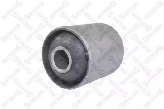 сайлентблок зад. рычага верхн.!\Toyota Previa 90-99/ Hi-Ace #H15#/RZH135 96> 87-98037-SX STELLOX