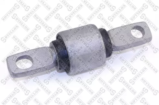 сайлентблок зад. рычага верхн. внутр.!\ Honda CR-V/Civic 95> 87-37062-SX STELLOX