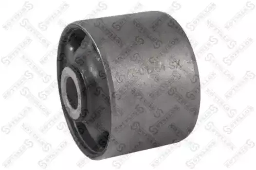 сайлентблок зад. рычага верхнего наружн.!\Honda Accord CF3,CF4,CF5,CL3 97> 77-01764-SX STELLOX