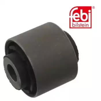 сайлентблок зад. рычага внутр.!\ BMW E81/E87/E90/E91 all 04> 36992 FEBI