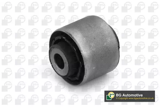 сайлентблок зад. рычага внутр.!\ BMW E81/E87/E90/E91 all 04> BU0919 BGA