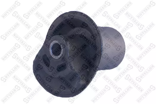 сайлентблок зад. балки!\ VW Golf/Jetta 83-92 71-11048-SX STELLOX