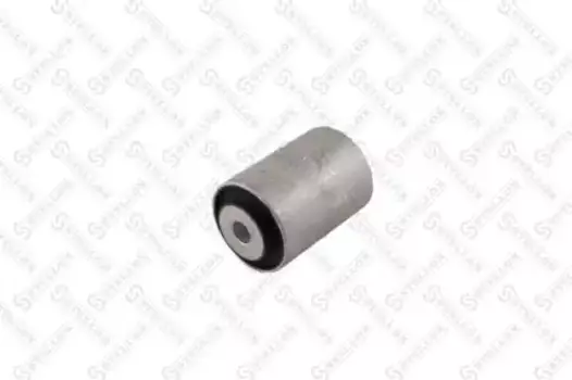сайлентблок зад. рычага внутр.!\ MB W220 all 98>/W211 all 02> 77-01839-SX STELLOX