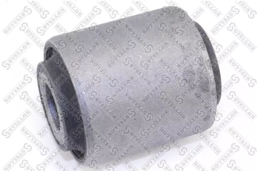 сайлентблок зад. рычага внутр.!\ Mitsubishi Sigma 90-96 87-72062-SX STELLOX